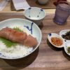 休日を満喫。働いていればこそ。 #3258