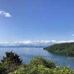 気分が乗らない時の対処法とは？原因は自分にある。 #3260