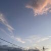今の自分にとって大事なこと二つ。 #3266