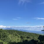 ああ、懐かしきサラリーマン時代。 #3270