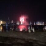 あゝ、人間関係を一から築く大変さよ。 #3273