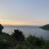 朝になるとワクワクして目が覚める。そんな生活に憧れていた。 #3278