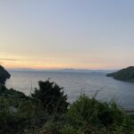 朝になるとワクワクして目が覚める。そんな生活に憧れていた。 #3278