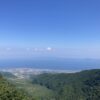 家族でドライブ、夜はイタリアン。こんな幸せある！？ #3280