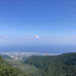 家族でドライブ、夜はイタリアン。こんな幸せある!? #3280