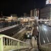 家族で楽しんだ連休。幸せ時間。 #3281