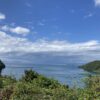 今日も無事に運転終了。幸せな一日。 #3282