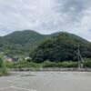 同じ路線でも、昼と夜では大違い。 #3285