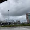 嬉しい休日。でも、やりたいことなし。 #3286