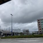 嬉しい休日。でも、やりたいことなし。 #3286