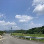 自分の居場所はどこ？消えない虚しさ。 #3295