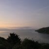 解決しないことを繰り返し考える。それでもいい。 #3296