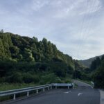 ああ、平日昼間に自由であることの幸福度の低さよ。。 #3299
