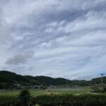 一日の運転が無事に終了。これでよし。 #3298
