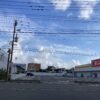 職業選択の正解とは。憧れの仕事がベストとは限らない？ #3301