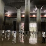 家族旅行中も頭に浮かぶ。今の仕事でいいのか？ #3303