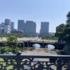 家族旅行から帰宅。仕事が待っているありがたさ。 #3304