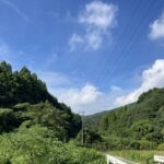 今の自分は夢の中を生きている!? #3309