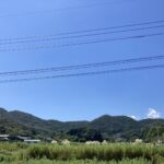 初めて職場で筋トレ。これを新習慣に。 #3314