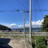 職場で筋トレ3日目。心境に変化あり。 #3316
