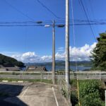 職場で筋トレ3日目。心境に変化あり。 #3316