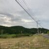 がん保険の説明会へ参加。この選択でよかったのかも。 #3322