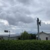 充実した時間とは？ #3320
