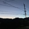 あゝ、グーグルフォトの思い出(Memories)機能が最高。 #3324