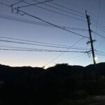 あゝ、グーグルフォトの思い出(Memories)機能が最高。 #3324