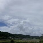 休日出勤、よく働いた。乾杯。 #3328
