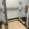 やっぱり、ゴキブリはいないほうがいい。 #3330