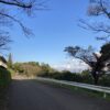 路線バス運転手、拘束時間が長くても短くても同じこと。 #3337