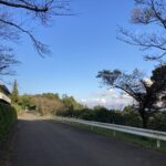 路線バス運転手、拘束時間が長くても短くても同じこと。 #3337