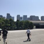 50歳代で転職して、不満に思う二つのこと。 #3311