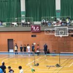 子どもの部活動当番。親であればこそ。 #3364