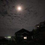 今日も無事に仕事を終えた。それは当たり前ではない。 #3341