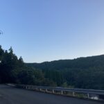 平日の休み、空き時間を楽しめない。。。 #3348