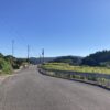 朝イチで後輩と世間話。これで1日頑張れる。 #3350