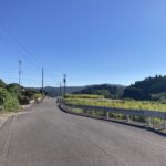 朝イチで後輩と世間話。これで1日頑張れる。 #3350