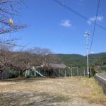 どうすれば仕事のモチベーションを維持できる？ #3351