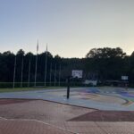 やらなかった後悔は歳とるごとに重くなる。だから、これでいい。 #3356