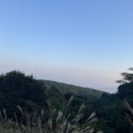 現状が最終形ではない。これからも変化し続ける。 #3355