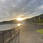 新たな銀行口座の開設。本当はしたくないけれど。。。 #3365