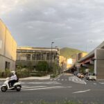 今日も一日の仕事を無事に終えた。それでいい。 #3360