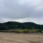 今日もよく働いた。これでよし。 #3361