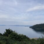 いくら問題が解決しても、悩みはなくならない? #3368