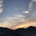 一人の休日が長く感じるのはなぜ？ #3389