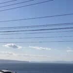 祝日は無関係。今はそれでいい。 #3372