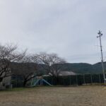 あゝ、無心になることの難しさよ。 #3373