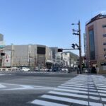 バス運転手、長い休憩時間にモヤモヤ。。でも、そこじゃない。 #3383